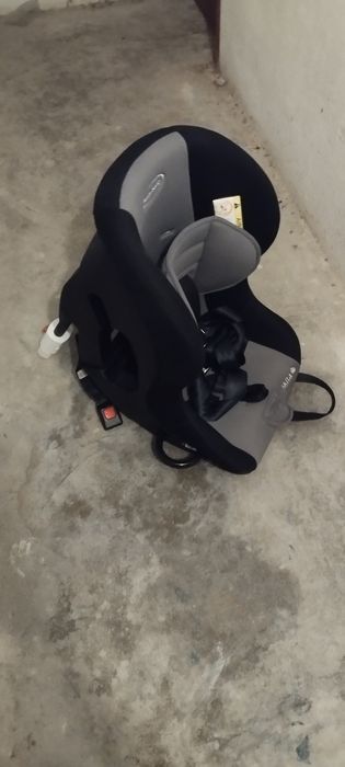 Cadeira de criança para automóvel