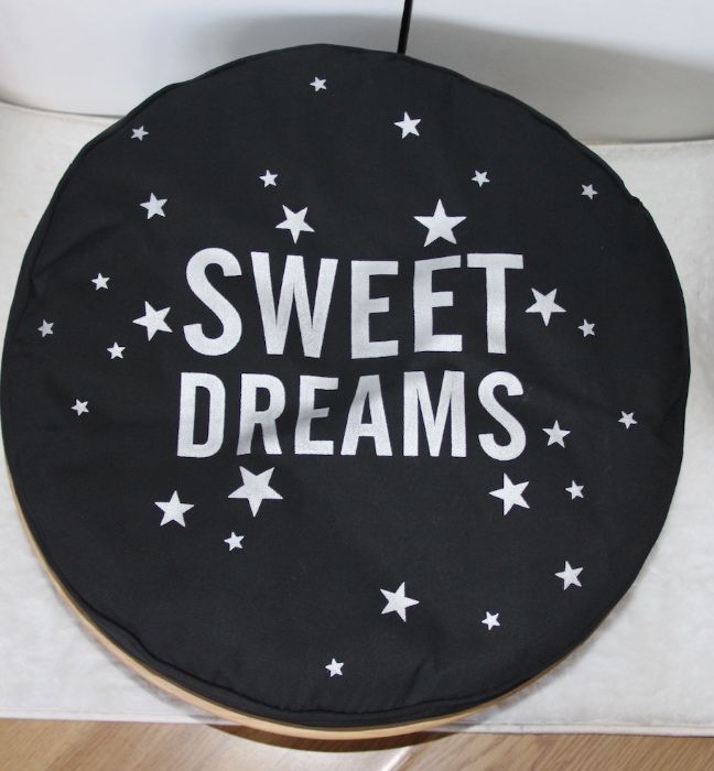 exclusive legowisko dla psa kojec poduszka domek buda milk & pepper