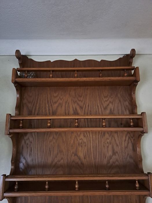 Moveis de cozinha estilo luizxv