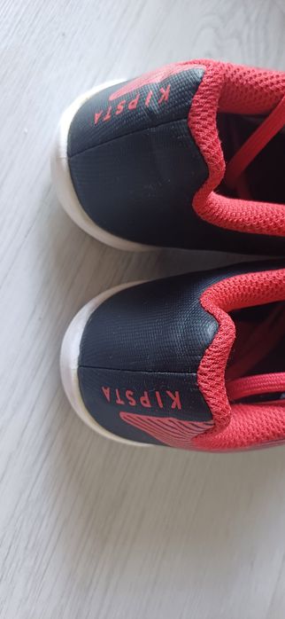 Футбольні бутси Kipsta 31