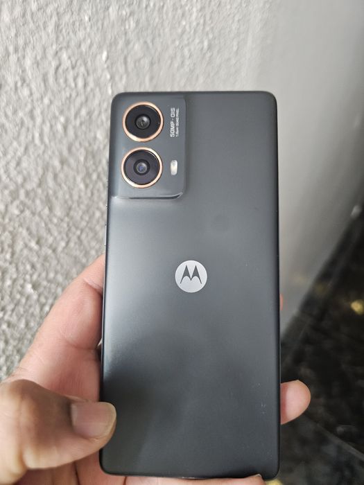 Motorola G85 256/12gb