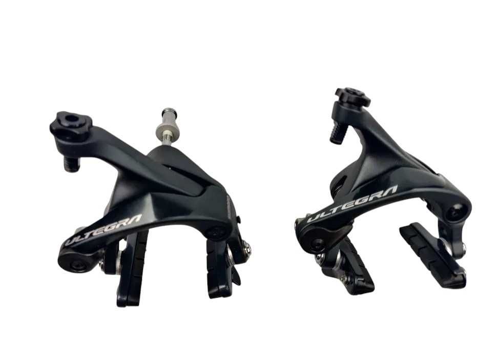 Hamulce szosowe Shimano Ultegra BR-R8000 przód i tył, nowe (7)