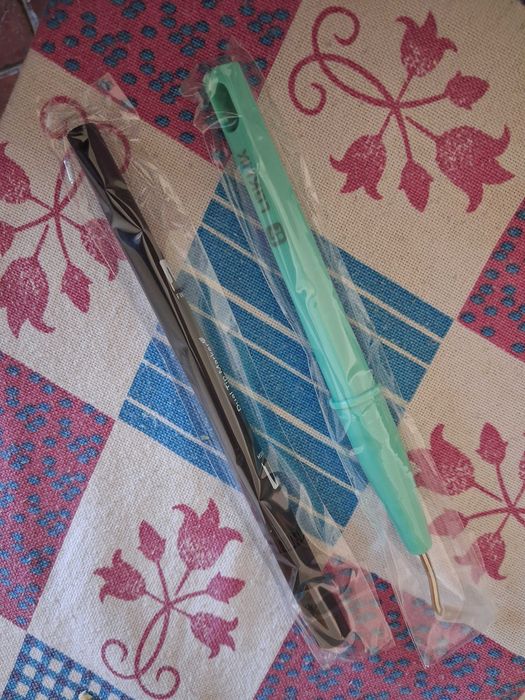 Maquina de corte LOKLiK iCraft