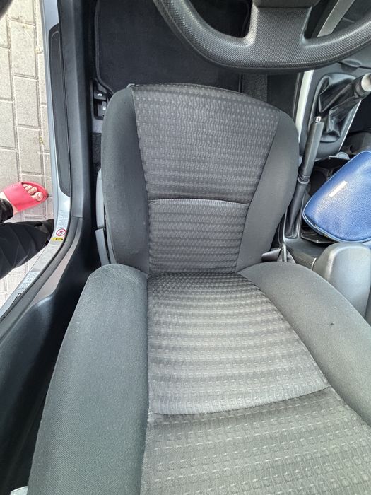 Тойота Королла    TOYOTA COROLLA