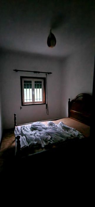 Moradia T4 para venda em Boelhe, Penafiel