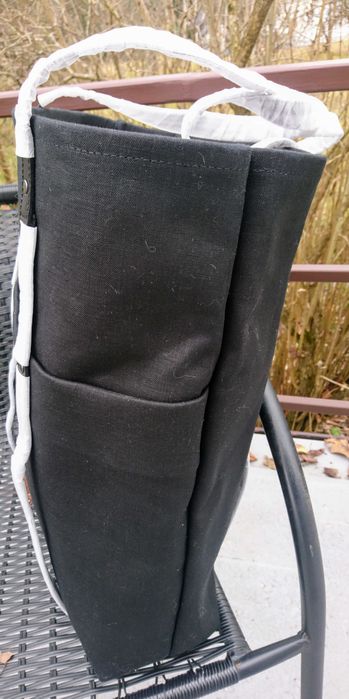 Marco Polo torba premium na zakupy