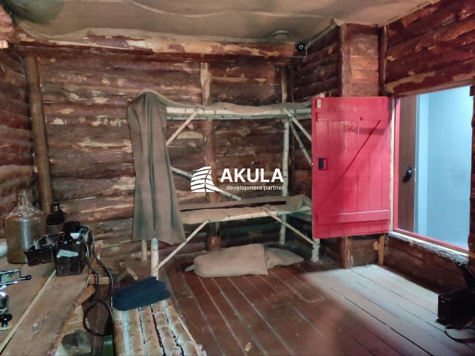 Продам приміщення, підвал, Поділ, діючий бізнес