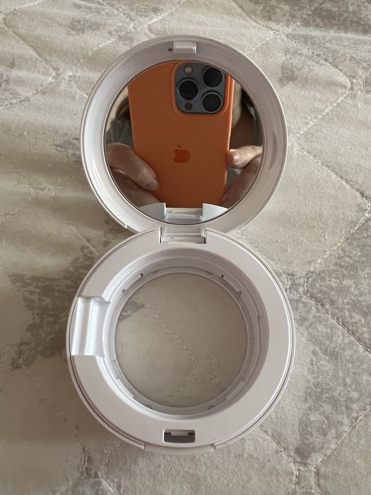 Футляр 3Lab Aqua BB. Оригинал.