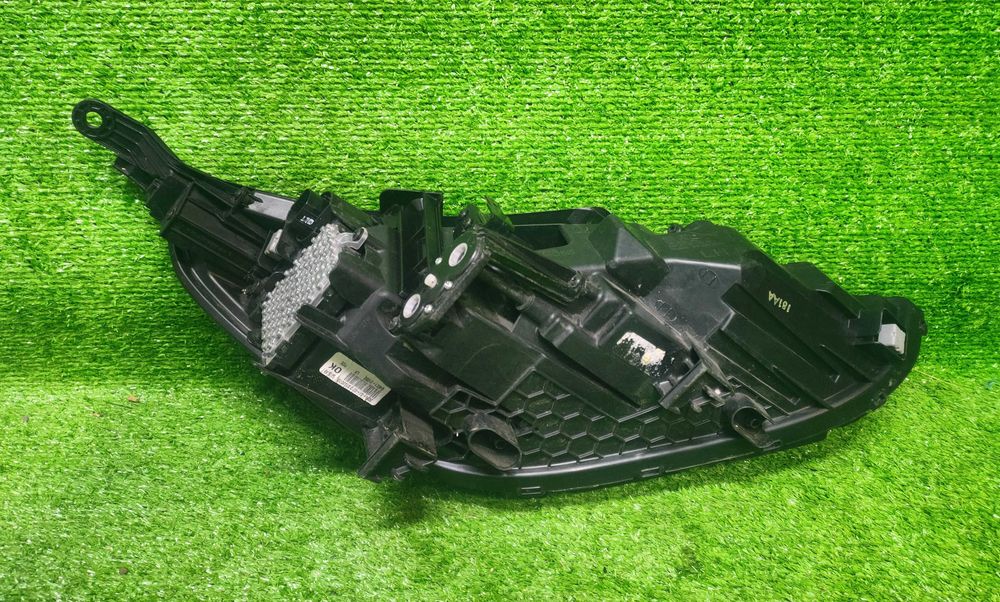 Lampa Lewa Full Led Reflektor Lewy Hyundai i30 N Line III 2017-