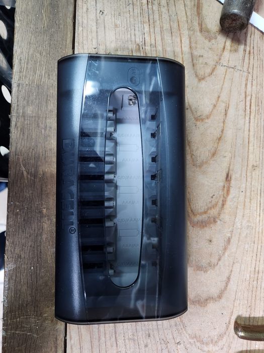 Battery Charger64585167712002121