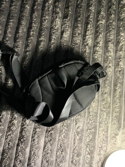 Bag C.p. Company