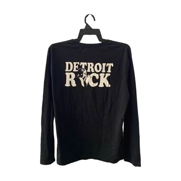 Acne Studio longsleeve hysteric glamour лонгсливи акне студио опиум archive opium зип худі zip protocol index