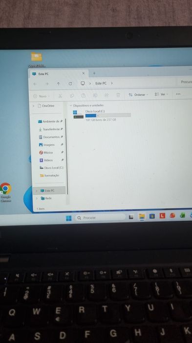 HP elitebook 840 G5