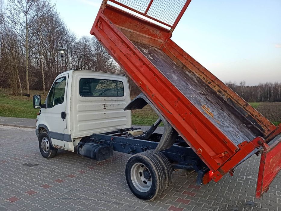 Usługi Transportowe. Piasek, Kruszywa, Ziemia,