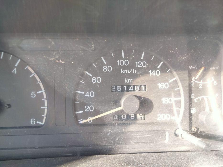 Monterey nacional 100% original