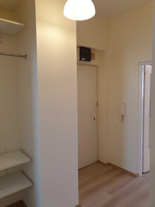 2 pokojowe mieszkanie dla studentów
