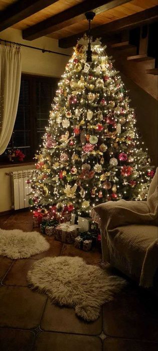 Здаються кімнати в затишному будиночку в  місті Почаїв