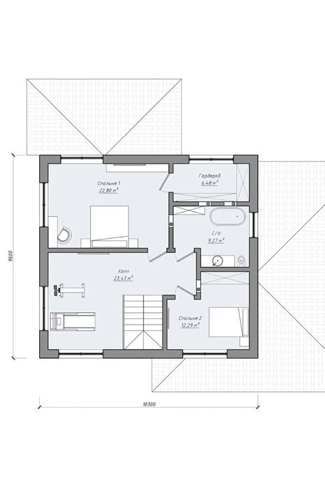 Будинок, дім 239м2, коттедж, забудовник! Зробимо під Ключ!