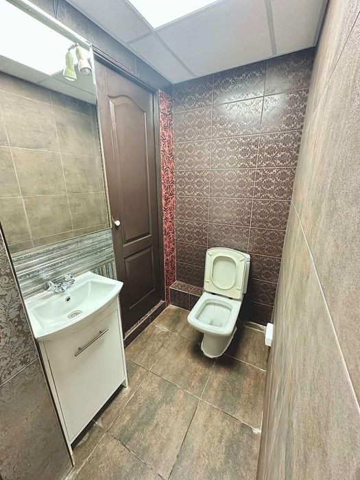 офіс кабінет 6м2 Саперно-Слобідська Деміївська склад