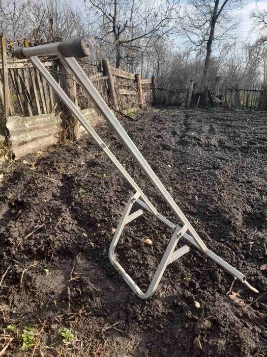 Продам сельхоз гаджет