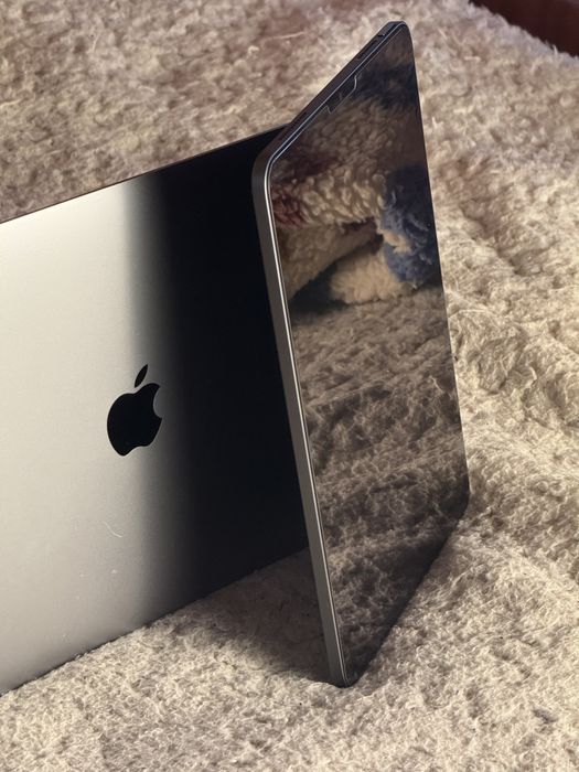 Ipad Air 5 - Processador M1