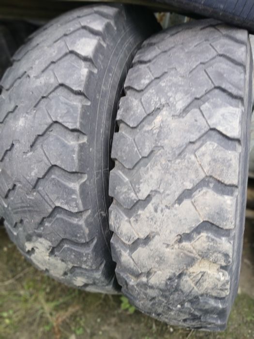 opony 14.00 r 20 continental