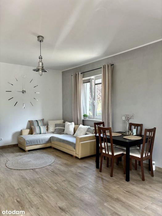 Siedlisko 7500 m², Dom 120 m², Stajnia, Własny las | 80 km od Warszawy - View 4