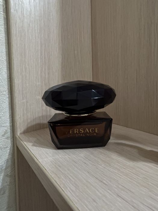 Духи Версачі, Versaci