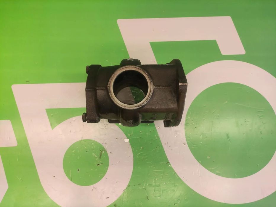 Podstawa Sprężarki WABCO 9121260020 G725880010011 Fendt 820 Vario