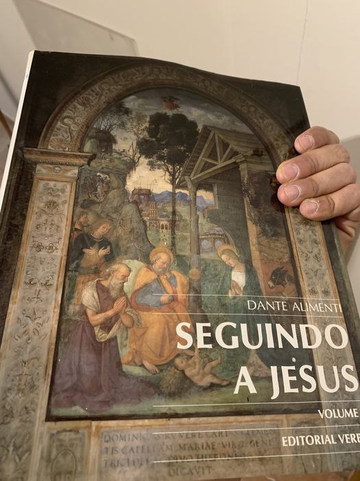 Livros diversos novos excelente veja fotos