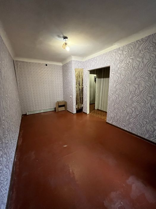 1 кімнатна квартира в оренду