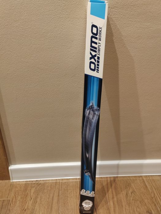 Wycieraczki SAMOCHODOWE: AUDI, Skoda , Vw