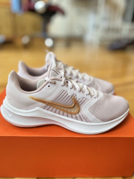 Nike Revolution 7, 39р.