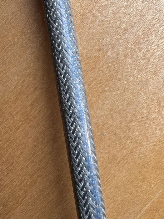 Tara labs Prism 200a rca czincz 1m