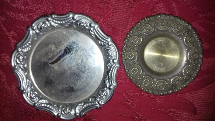 Colagem Garrafa -Mensagem na Garrafa!-S.O.S.para Paz-75E-Salva5EDesde3