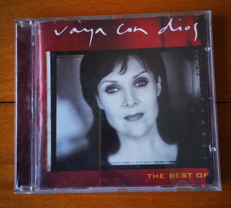 CDS de música (vários)