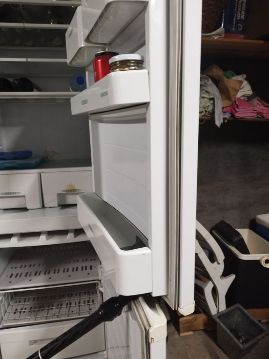 Frigorifico Combinado Ariston €100