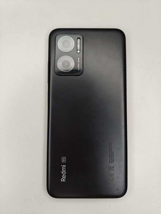 Xiaomi redmi 10 5G 4/128 GB