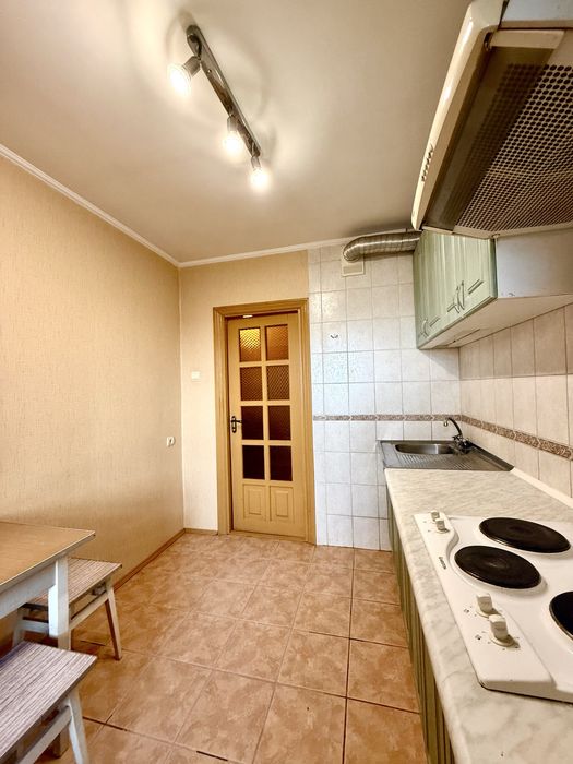 ‼️1  кімнатна в ХОРОШОМУ СТАНІ‼️