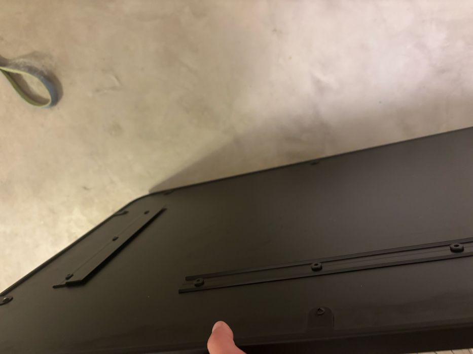 Espelho Lodus da La Redoute