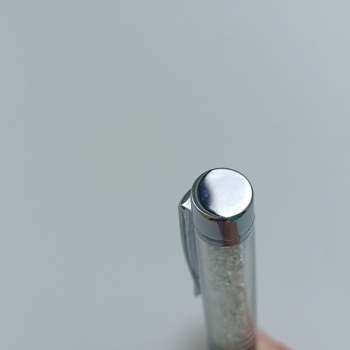 Ручка шарікова Swarovski