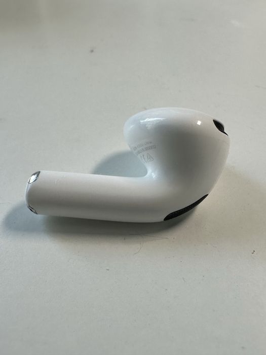 Правий Airpods 4 Right A3050 А3053 А3058