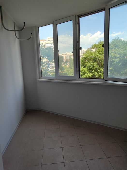 Многокомнатная квартира по адресу (площадь 107 м²) - Atlanta.ua - фото 15