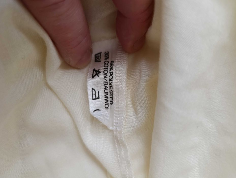 Сорочка жіноча, S/M