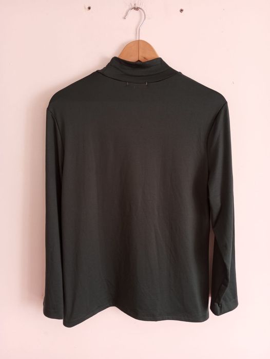 Camisola Gxaxia Tamanho XXL