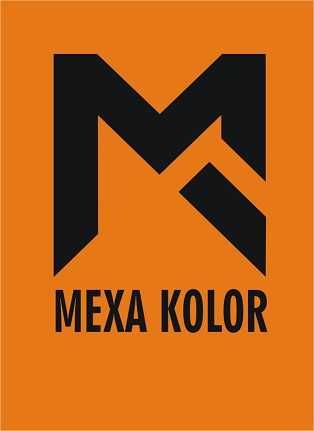 Oferta mexa-kolor malowanie proszkowe - Malarnia proszkowa Pniewo