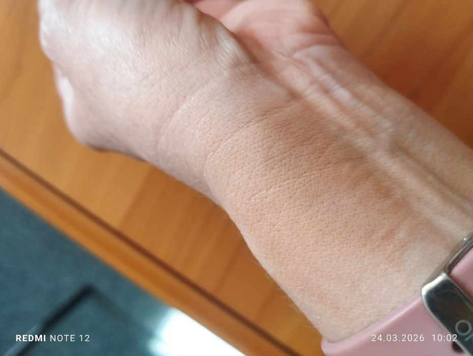 Pupa Milano Profesjonalna krem BB