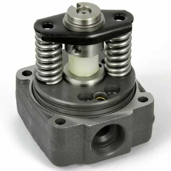 Embolo de 11 mm para bomba injectora vp37 vw seat audi skoda
