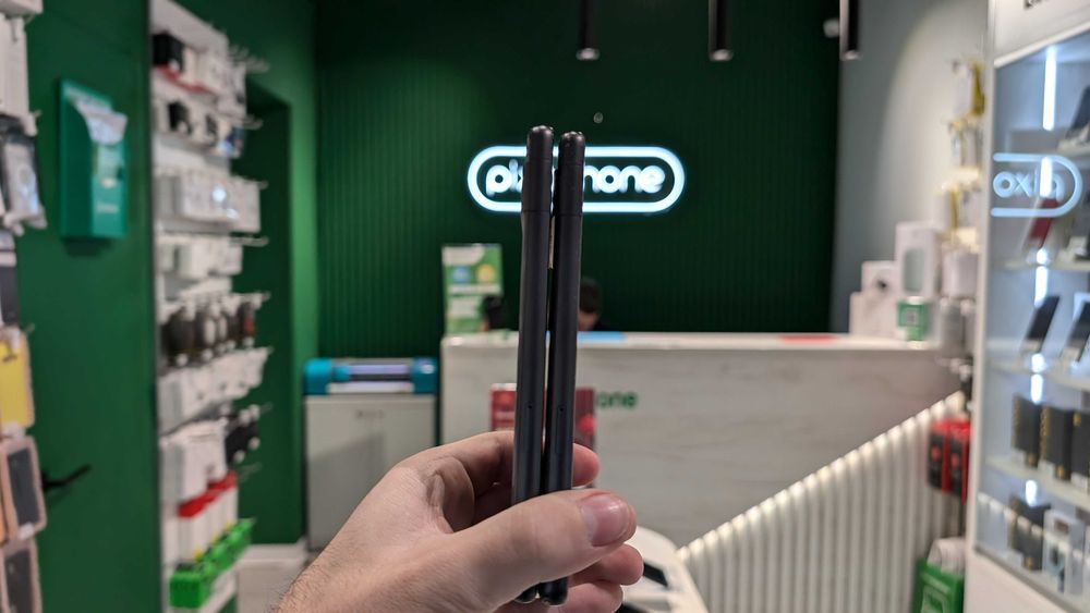 Магазин Google Pixel 7a 8/128GB Charcoal/Sea/Snow Гарантія Trade In