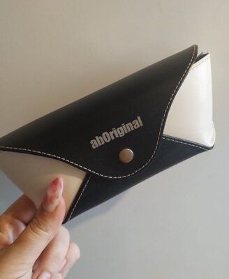 Чохол для окулярів